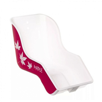 bc7362b34ca25e6bade39bc12e6ebf97