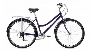 Forward Talica 28 2.0 RBKW0RN87006