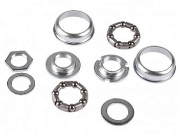 0w0sovchv4e4bl320jyfofird4wk2dpu