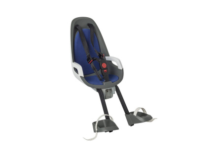 it1wbjmy0nqpne03mfj7ypzjwssqy617