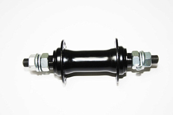 НоменклатураПрисоединенныеФайлы