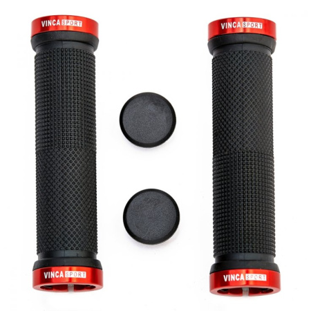 H-G 119 blackred