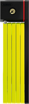 05-0084427