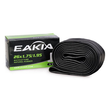 3wtgxsp6cdf17zj9gpq9d6673el239e6