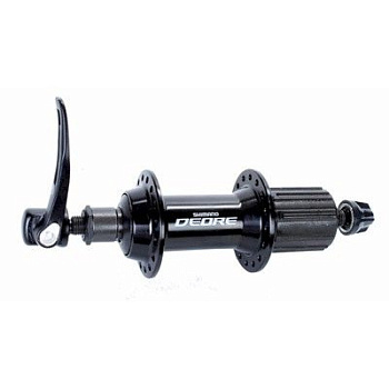 efhm590bzal_shimano