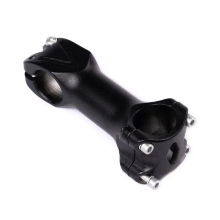 d1ebed985c3211ed84b5001e67f71f2f_05ff53f4f95a11ed8e85e0071bf22f07.800x800