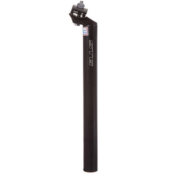 RA-20
