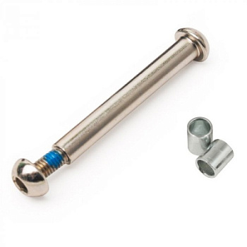 НоменклатураПрисоединенныеФайлы