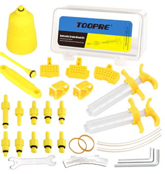 mlys1g8miv2bqp7y79af0h9qb7cvd038