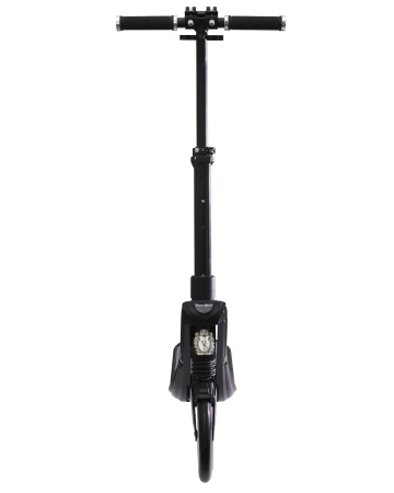VSP 13 SCOOTER
