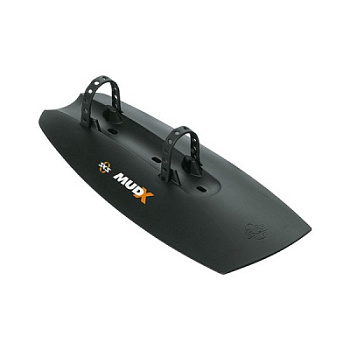 Щиток передний