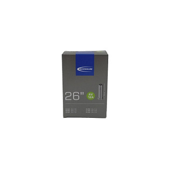 kamera-schwalbe-av12a-26kh100-150-2540-559-ib-agv-40mm