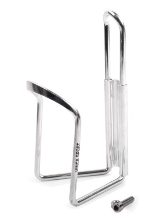 shop_items_catalog_image5791