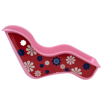 t5wb1qupbt3kp2f2zqev901yhpyrta0y