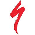 Specialized Specialized