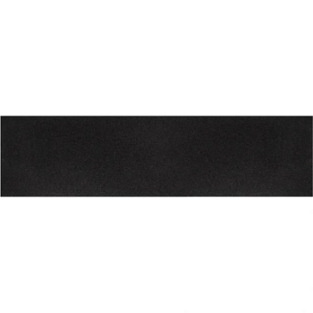 shkurka-tech-team-dlya-skeytborda-black-nn004261-680x680