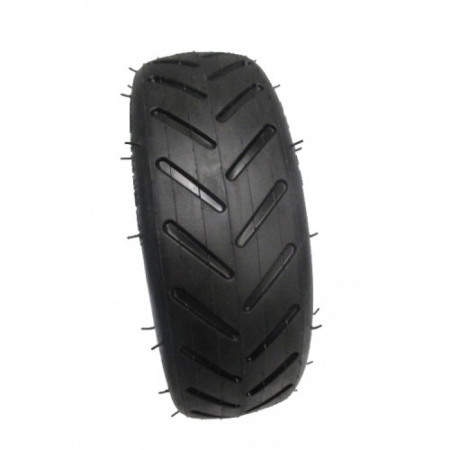 thumb__1200_800_0_0_auto