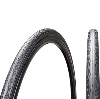 Безымянный