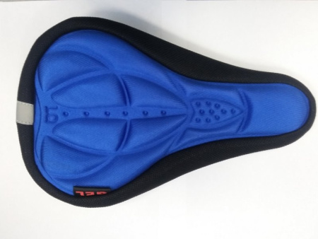 XD 10 blue