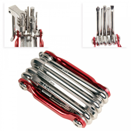 mul-titul-comiron-tool-11v1-shestigrannye-krestovye-ploskie-torx-otvyortki-vyzhimka-cepi-krasnyj_1-1200x1200