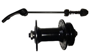 НоменклатураПрисоединенныеФайлы