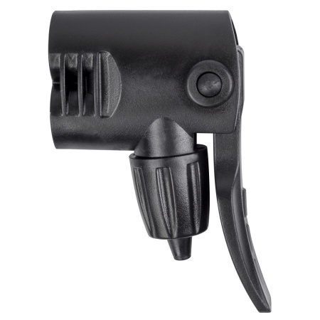 5-470246