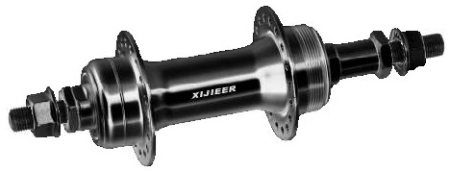 НоменклатураПрисоединенныеФайлы