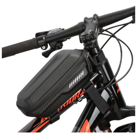 n3weu05vc4duj3txq4wv58w70thwmr5n