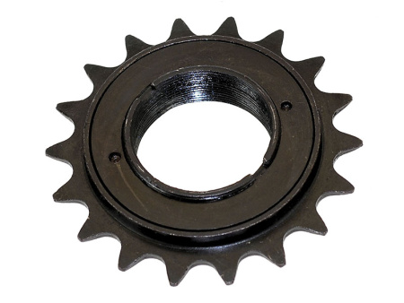 700181