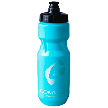 7ie3kglatio0wrsnm1ljfcdxx7voeo1h (1)