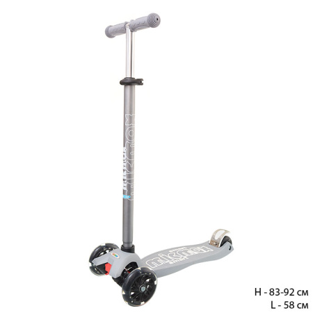 jri96wz1ubaletzr2tno0jdy6ph2tuyw