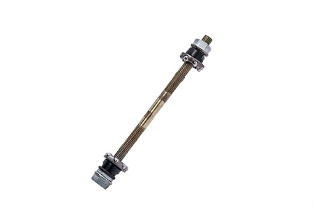 4fb1d8284b8302d193de43b1ee3bdaec_1400x1050_100_1534698780_best_fit