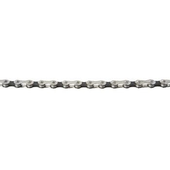 5-303515