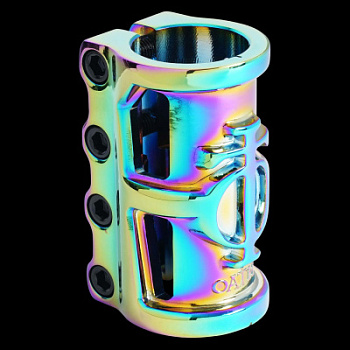 53530-Oath-Cage-SCS-4b-clamp-V2-Neo-Chrome-45