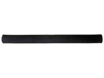 410399