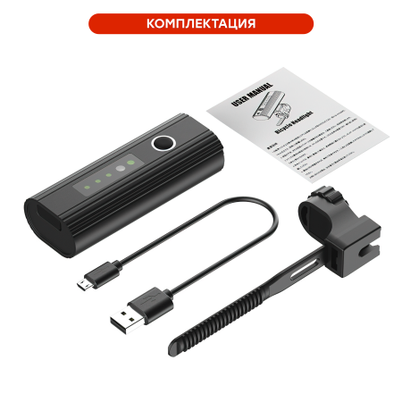 zbbpbsgr7gy9whpv46ivfsv2guxnvoma