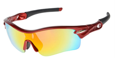 VG 02 red