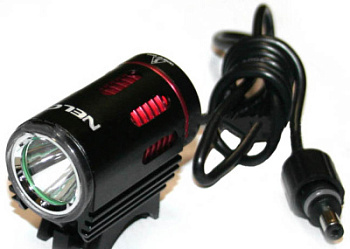 НоменклатураПрисоединенныеФайлы