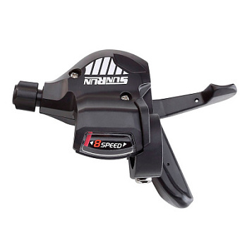 73qpar5q4zvvjuqbq7st3hingfsr6spx