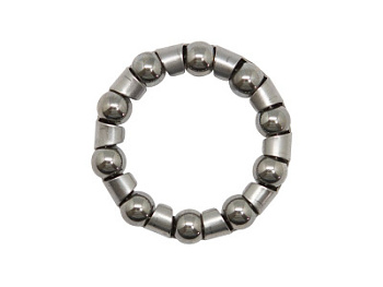 НоменклатураПрисоединенныеФайлы