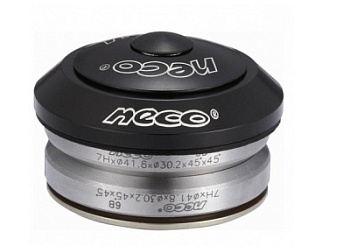 Безымянный