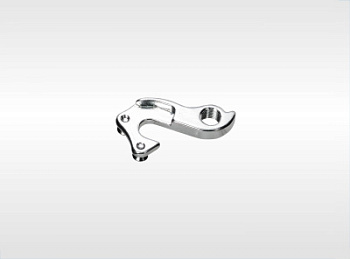 ms7w7f4jxz46razicgsdktzjl2d16kta