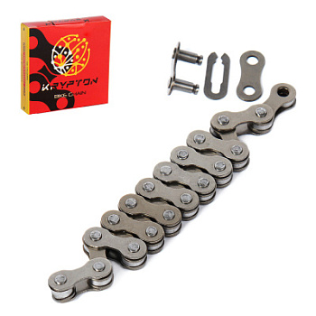 0ijrhpyv8978x6177ujtncn49jxbo0aj