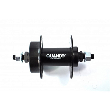 482f057cdd48eacdbbad35fdb3eac834