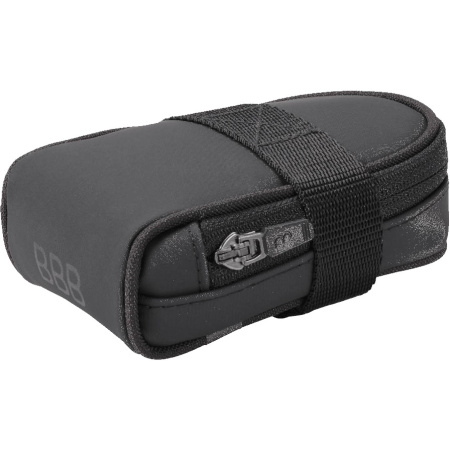 bbb-cycling-bsb-14-racepack-max-black-1-1288255