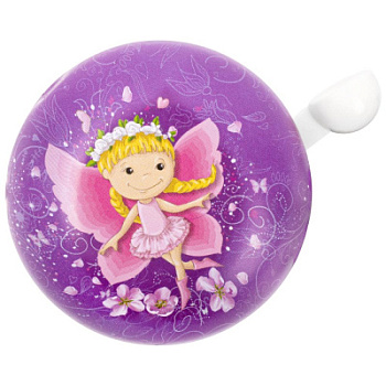 shop_items_catalog_image9676