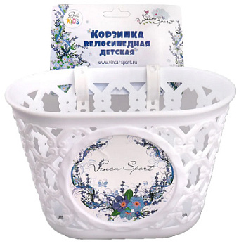 лавв