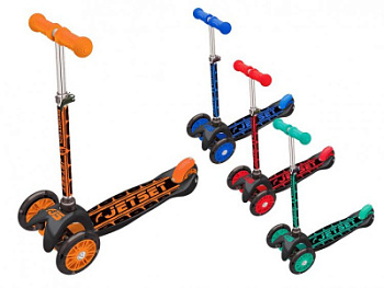 НоменклатураПрисоединенныеФайлы