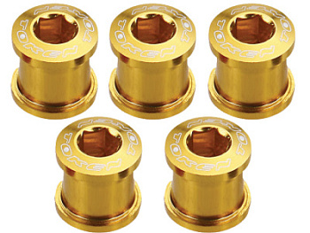 AL-K083 Gold
