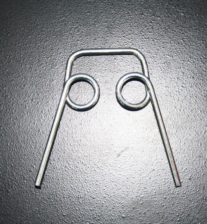 4vftijjmpxk6hutf6l5uymiu8fbaz0l3